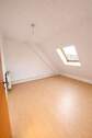Kleines Schlafzimmer 2.OG - 