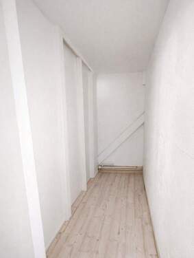 Abstellkammer 2.OG - 