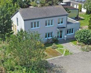 Attraktive Gewerbeeinheit auf 1.605 m² großen Grundstück in Voerde-Holthausen zum Verkauf!