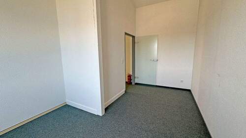 Büro Obergeschoss - 