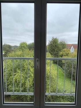 OG2 - Schlafzimmer Fenster Ost - 