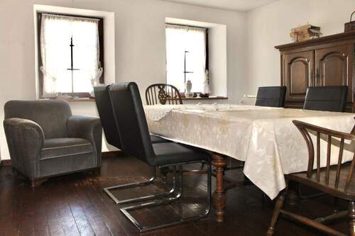 29.1. Esszimmer OG - 