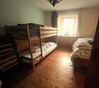 8. Schlafzimmer1 EG - 