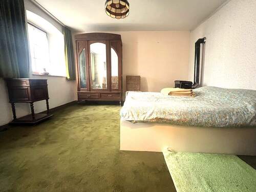11. Schlafzimmer2 EG - 