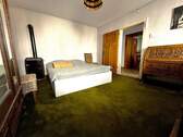 12.1. Schlafzimmer2 EG - 