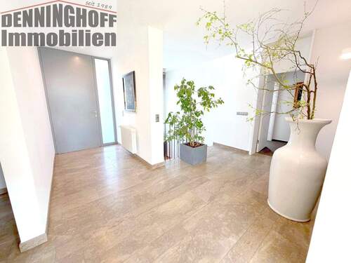 4 - Bungalow mit 283,00 m&sup2; in Holzwickede zum Kaufen