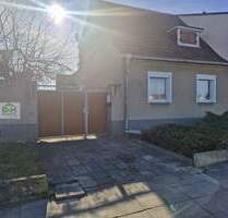 Preisknaller! Eigenheim in ruhiger, grüner Lage bei Sandersdorf- Zscherndorf - Sandersdorf-Brehna Ramsin