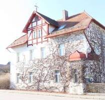 ***Interessantes Angebot für ein Drei-Familienhaus !!!*** - Auerbach