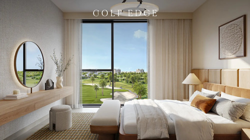 Bild 2 - 4 Zimmer Mehrfamilienhaus, Wohnhaus zum Kaufen in Dubai