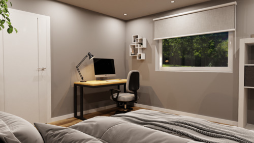 W3_Kinderzimmer.png - 