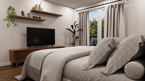 W3_schlafzimmer.png - 