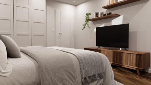 W3_schlafzimmer2.png - 