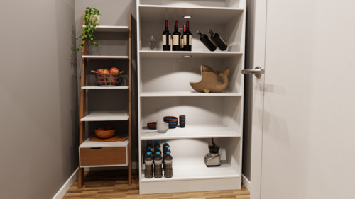 W3_Abstellraum.png - 