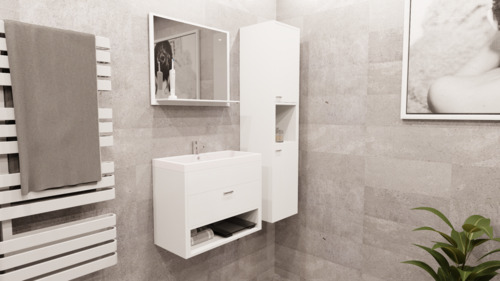 W3_Badezimmer1.png - 