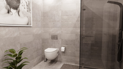 W3_Badezimmer2.png - 