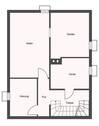 33117_7904Kellergeschoss - 