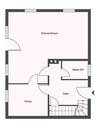 Erdgeschoss - 