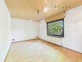 Schlafen - 