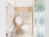 Gäste WC - 