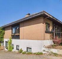 Hier entsteht Ihr neues Zuhause - mit Garten, Ruhe und vielen Möglichkeiten - Ottweiler / Lautenbach
