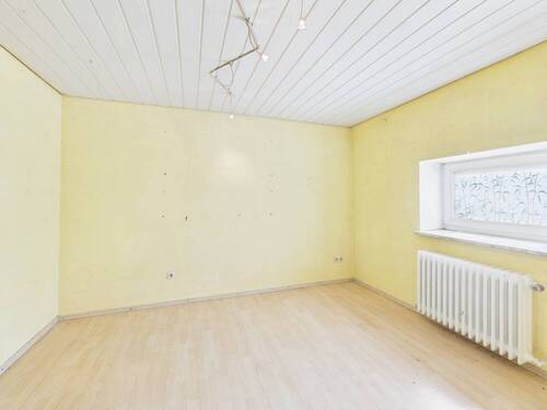 Homeoffice UG - 