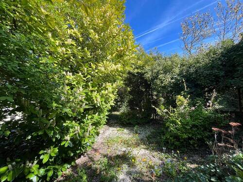 Garten - 
