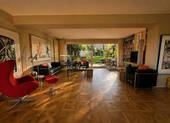 Wohnbereich - 