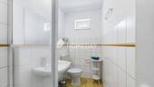 Badezimmer 1 - 