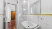 Badezimmer 2 - 
