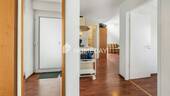 Flur 1 - 