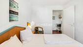 Schlafzimmer 2 - 