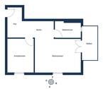 Grundriss - 