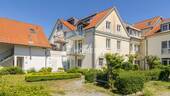 Außenansicht 1 - Wohnen mit Perspektive - als Zuhause oder Feriendomizil