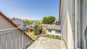 Balkon 2 - 