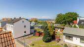 Ausblick - 