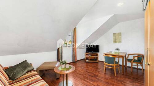 Wohnzimmer 2 - 