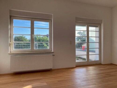 Schlafzimmer.jpg - 