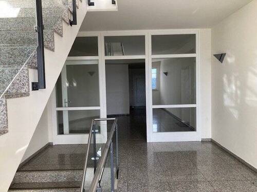 Treppenhaus.jpg - 