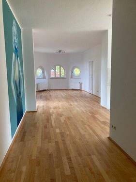 Wohnzimmer.jpg - 