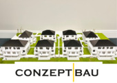 Model Bild Rückansicht.png - Etagenwohnung mit 70,10 m² in Lingen (Ems) zum Kaufen