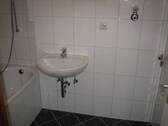 Wannenbad - 