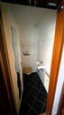 separates WC - 