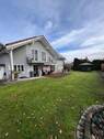 Haus 1 Garten - 