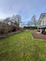 Haus 1 Garten - 