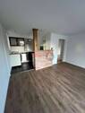 Haus 2 Wohnung Erdgeschoss - 