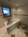 Haus 2 Wohnung Erdgeschoss - 