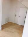 Bild 7 - 1 Zimmer Etagenwohnung in Ingolstadt