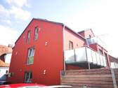 Bild 21 - Etagenwohnung mit 30,00 m² in Ingolstadt zur Miete