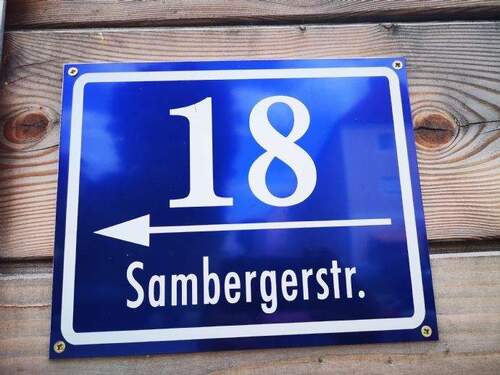 Bild 11 - 