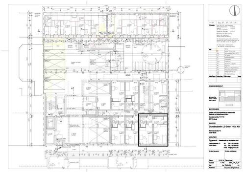 WE04_GR-EG - 